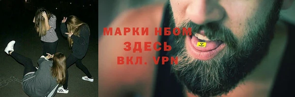мяу мяу мука Алзамай