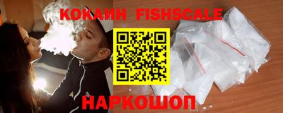 круглые Кулебаки
