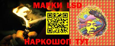круглые Кулебаки