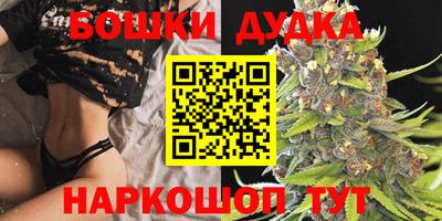 круглые Кулебаки