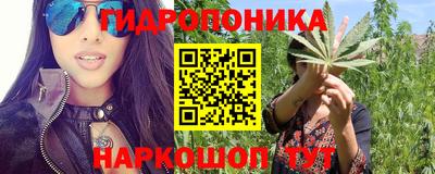 круглые Кулебаки